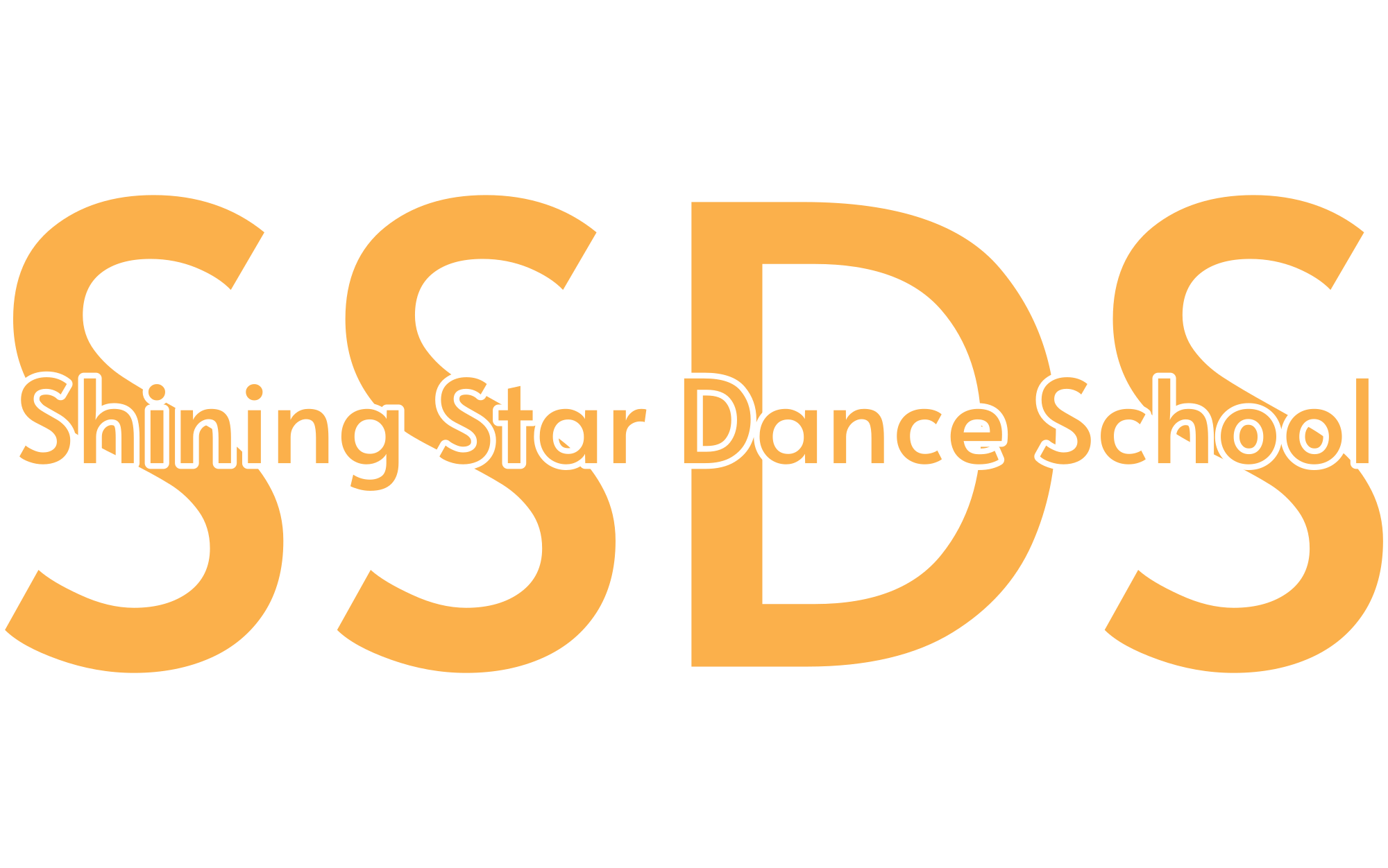Shining Star Dance School